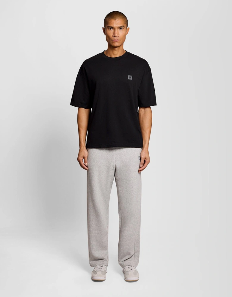 3-Pack Relaxed T-Shirts