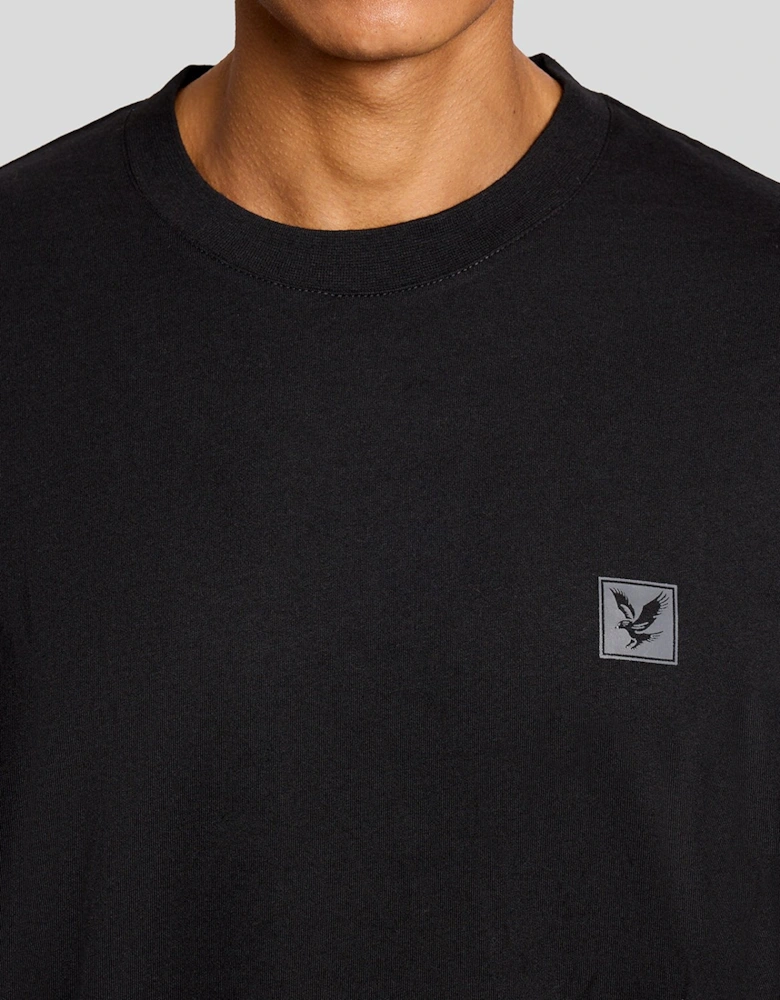 3-Pack Relaxed T-Shirts