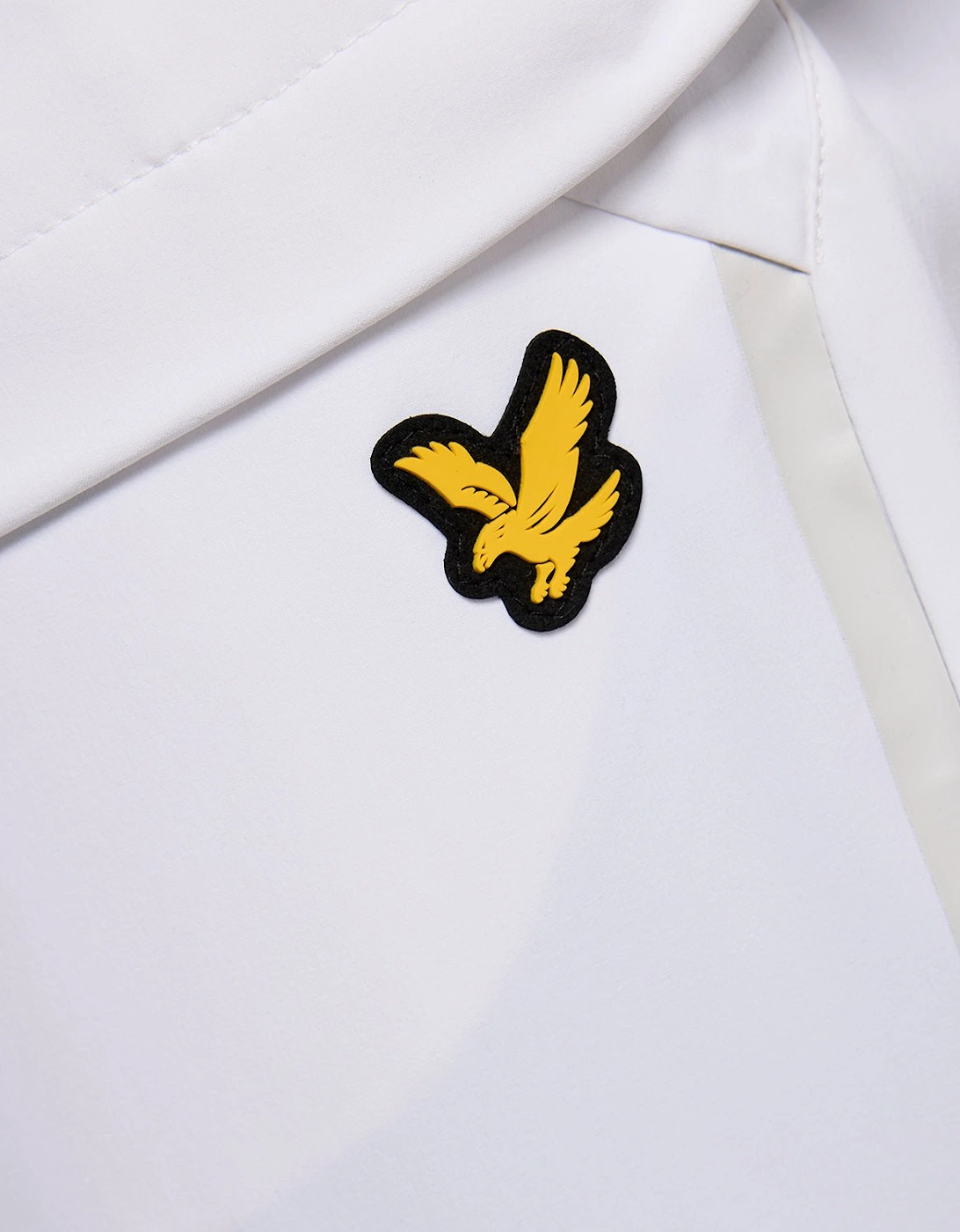 Stripe Cuffed Joggers