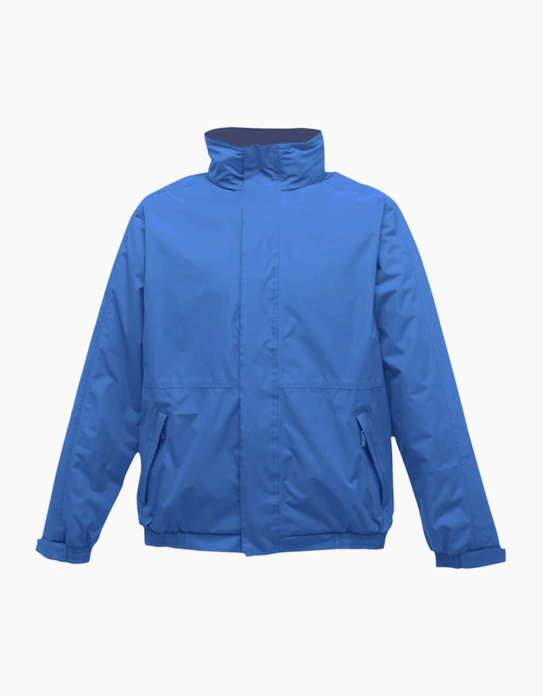 Dover Waterproof Windproof Jacket (Thermo-Guard Insulation)