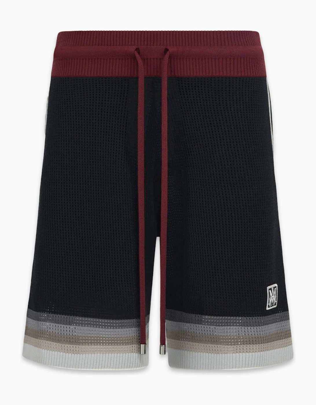 MA SPORT SHORT, 9 of 8