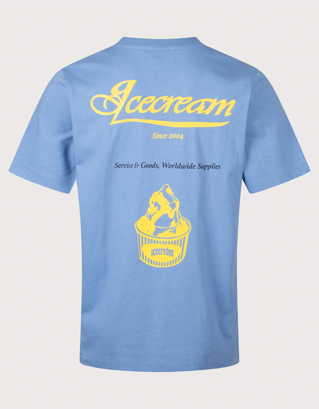 Nice To See You T-Shirt, 3 of 2