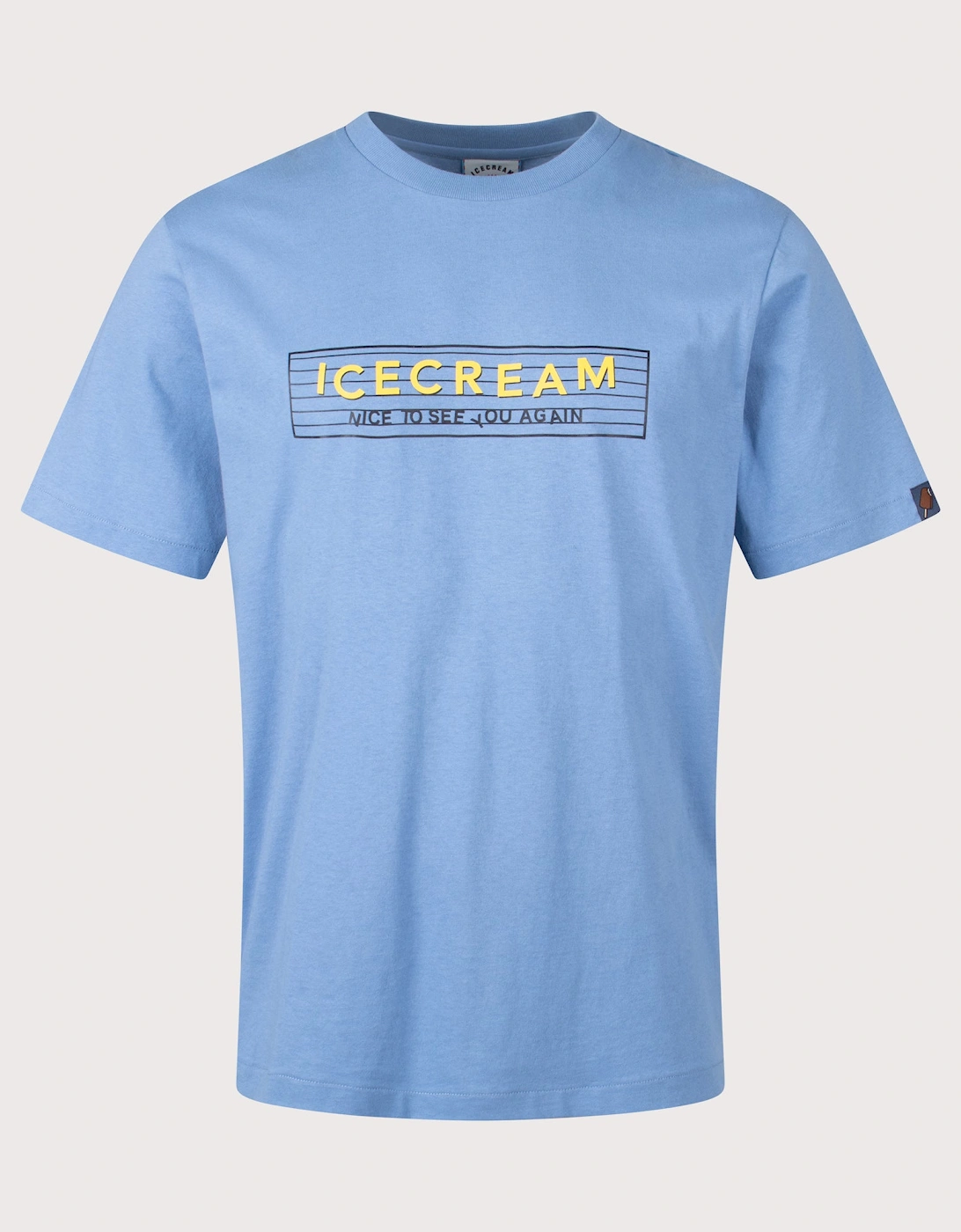 Nice To See You T-Shirt