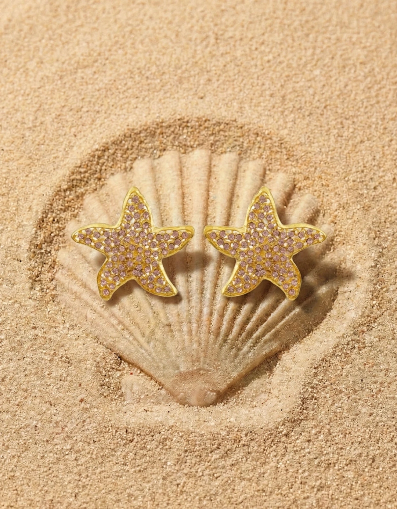 Mayol x Madison Earrings