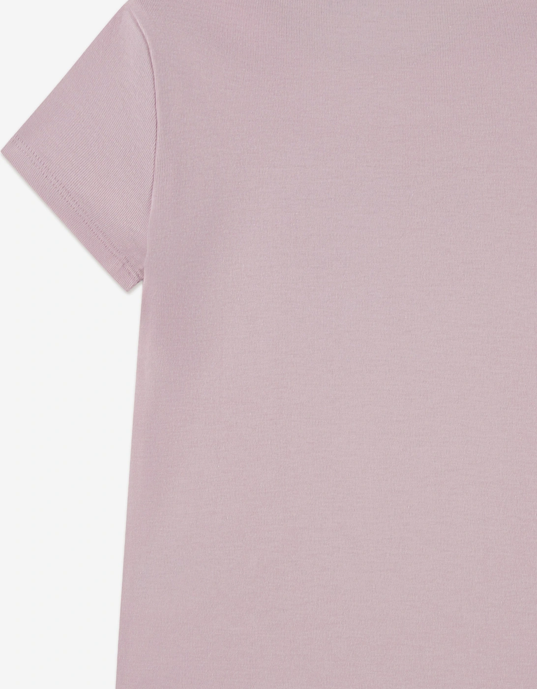 Girls Me & The Girls T-Shirt in Pink