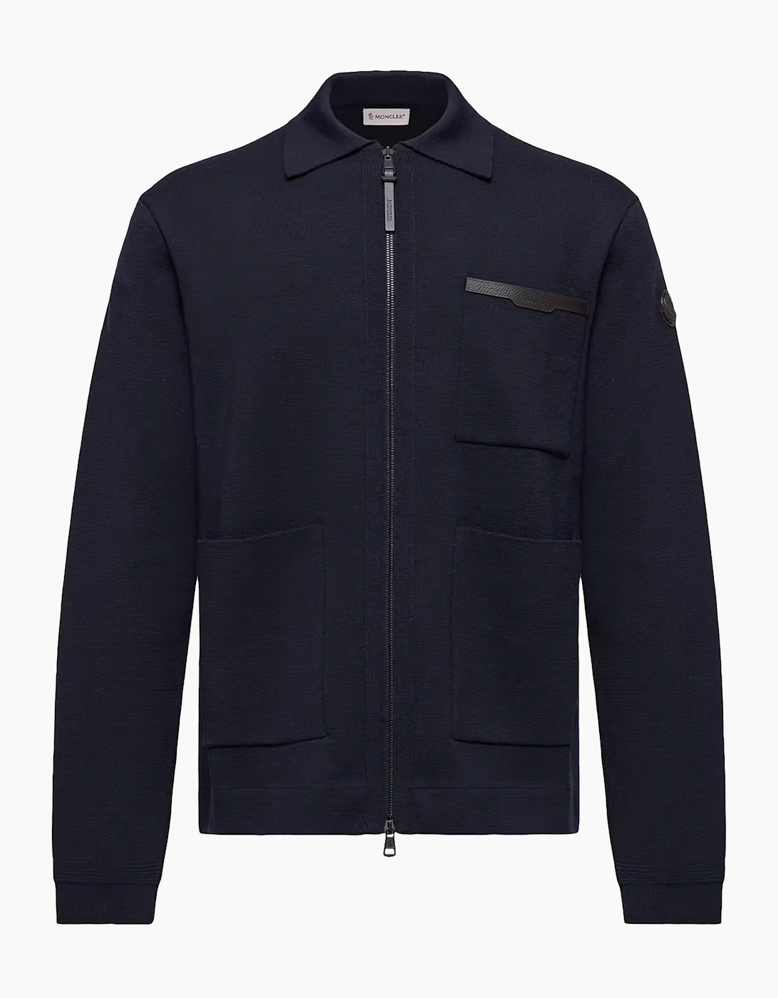 POCKET DETAIL CARDIGAN, 6 of 5