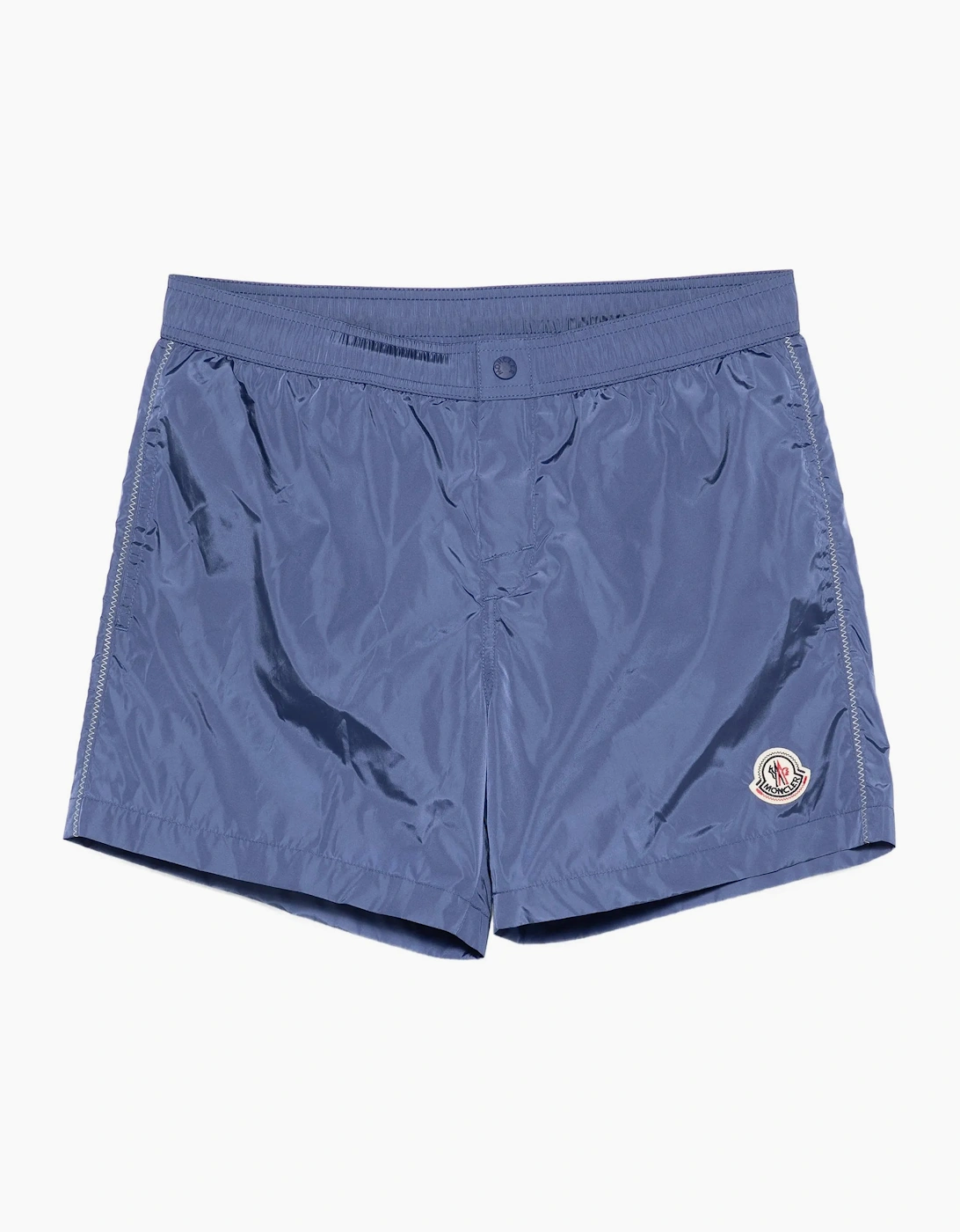 NYLON SWIMSHORTS, 4 of 3