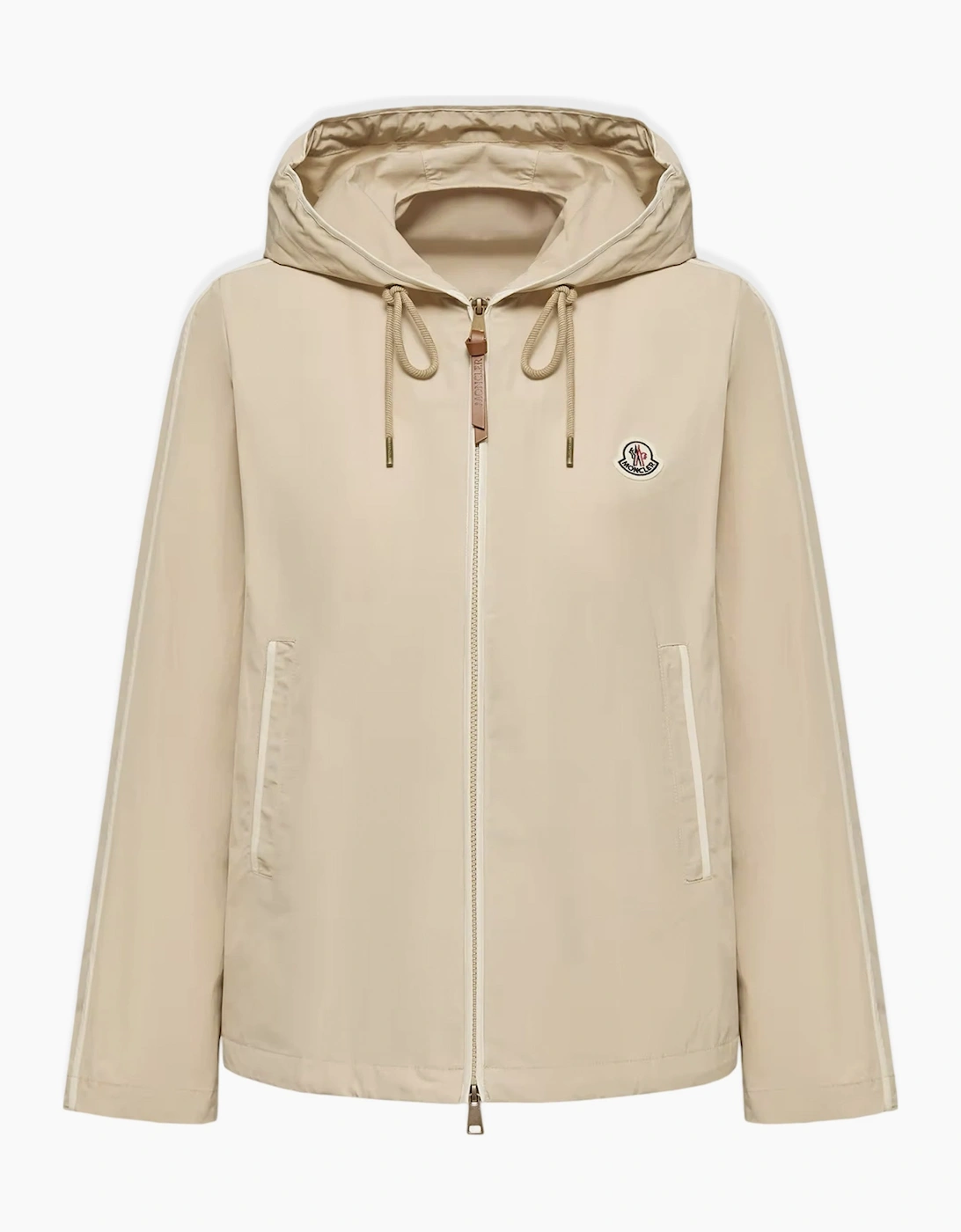 WOMENS SARRACENIA JACKET, 8 of 7