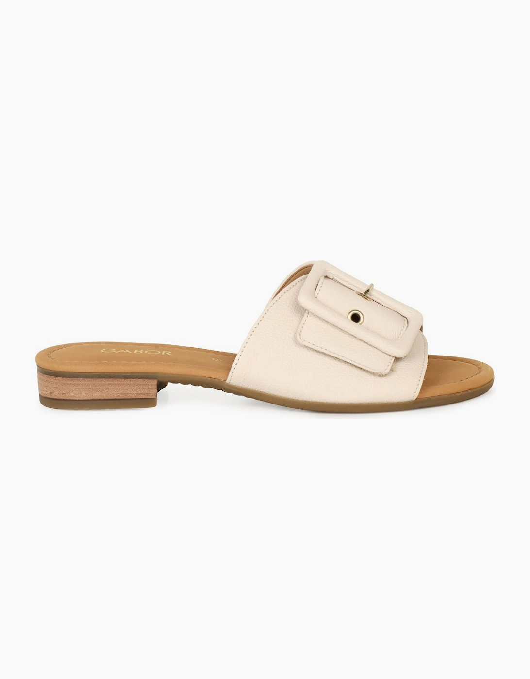 Loco Womens Sandals
