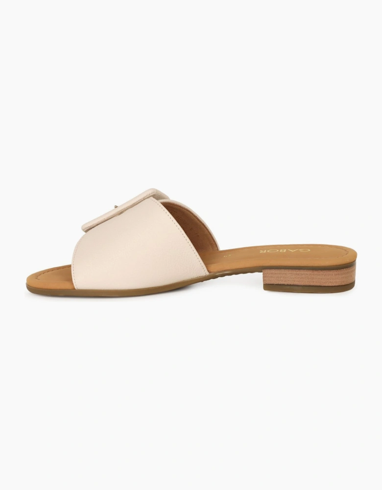 Loco Womens Sandals