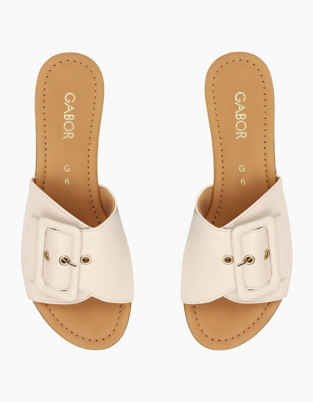 Loco Womens Sandals