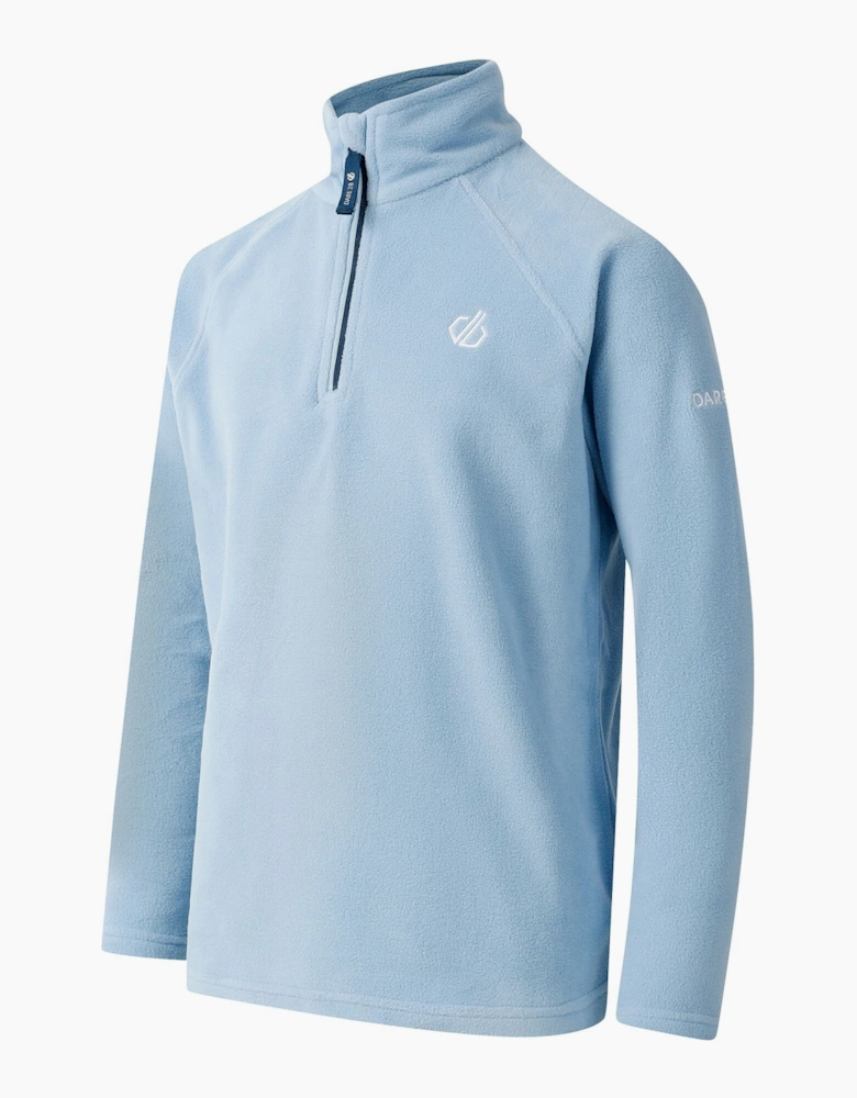 Childrens/Kids Freehand Fleece