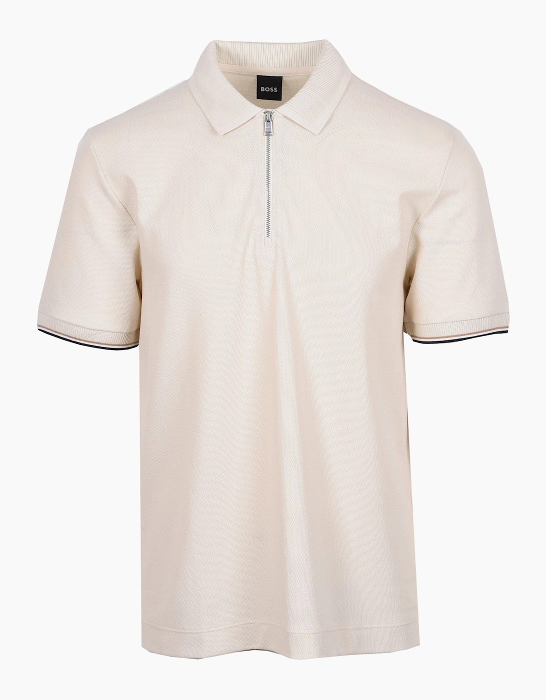 Boss Black C PEI 04 OPEN WHITE, 4 of 3