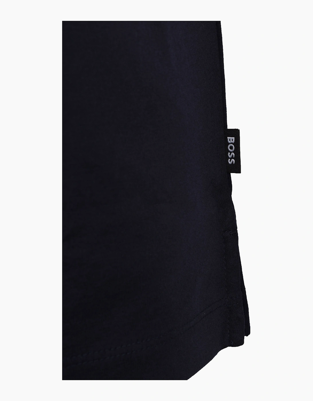 Boss Black H-PARLAY 238 POLO DARK BLUE
