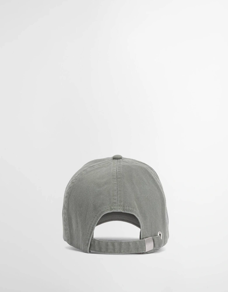 Cascade Cap GN49 Green