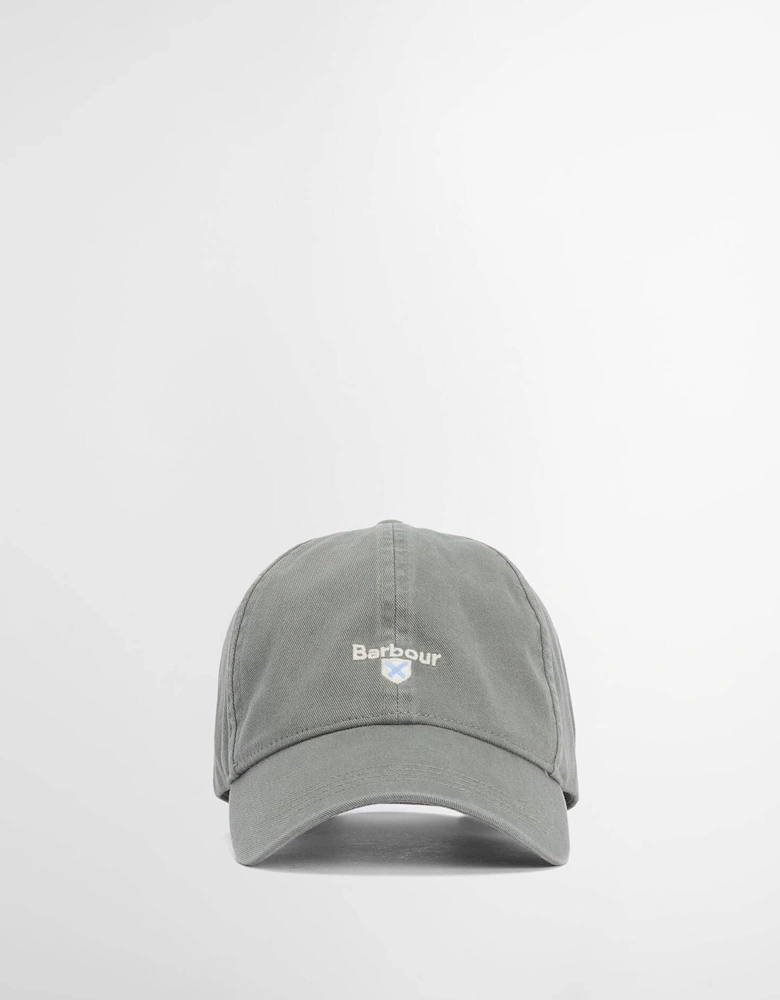 Cascade Cap GN49 Green