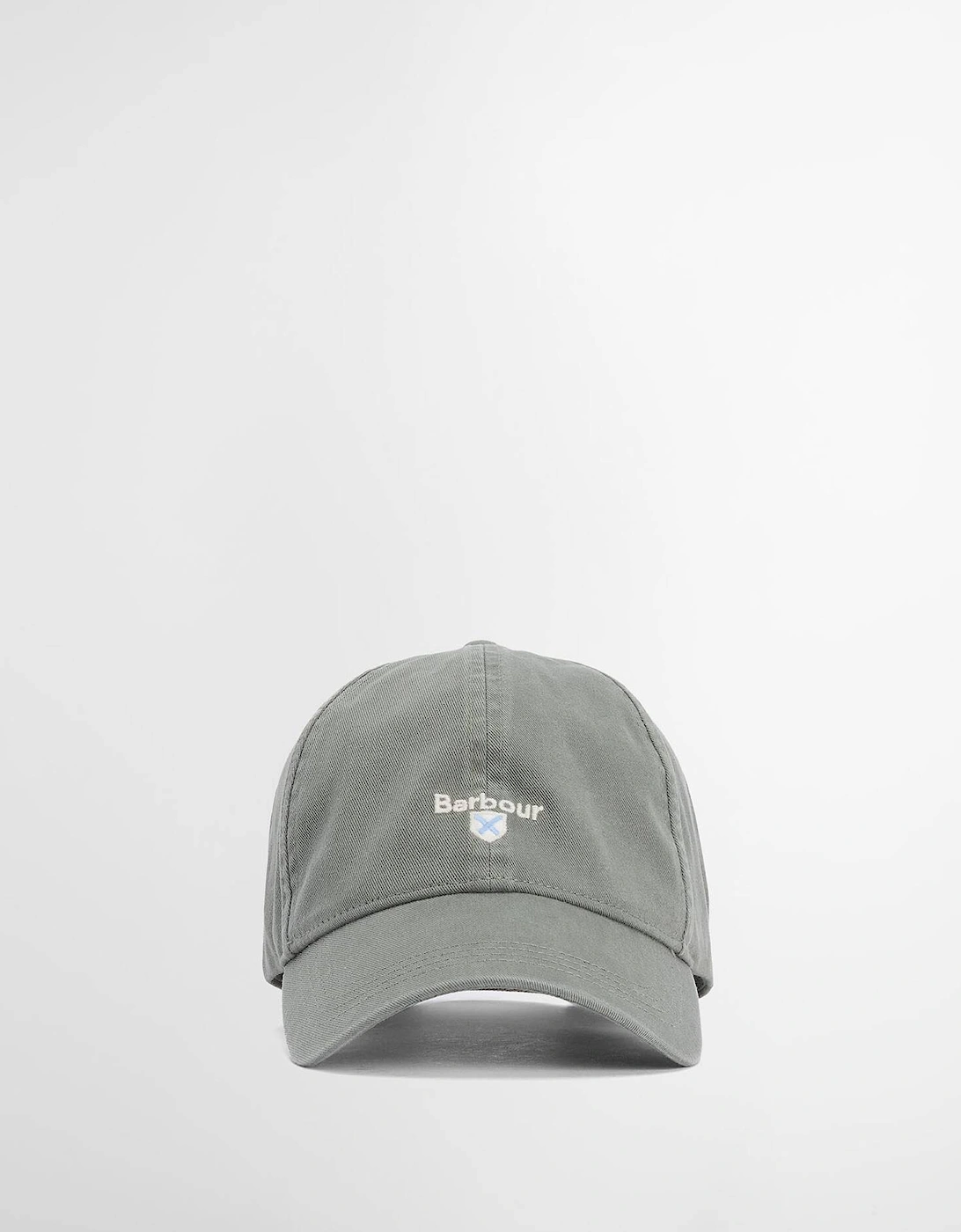 Cascade Cap GN49 Green