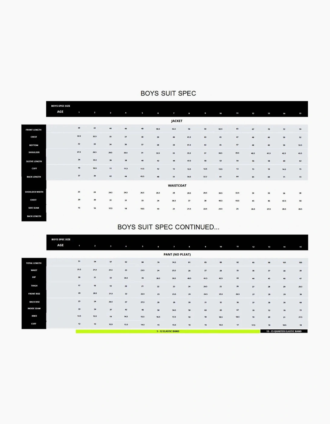 Boys ‘Reegan’ Dark Grey 3 Piece Occasion Suit