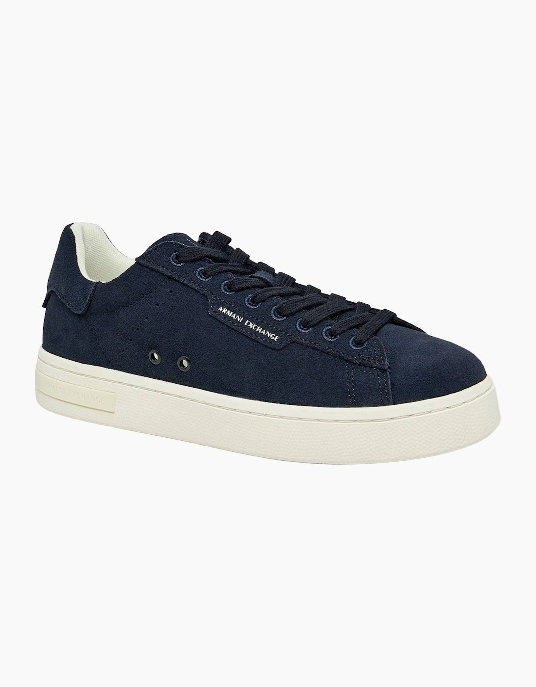 TRAINER DEEP NAVY, 3 of 2