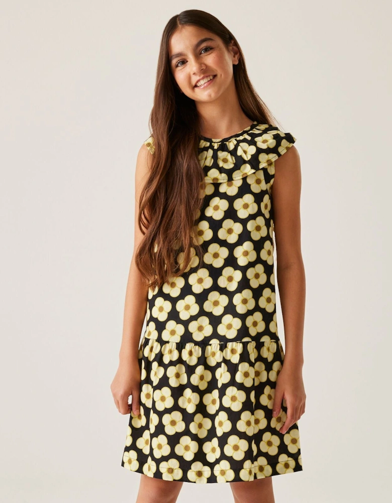 Regatta Kids Orla Girls Dress