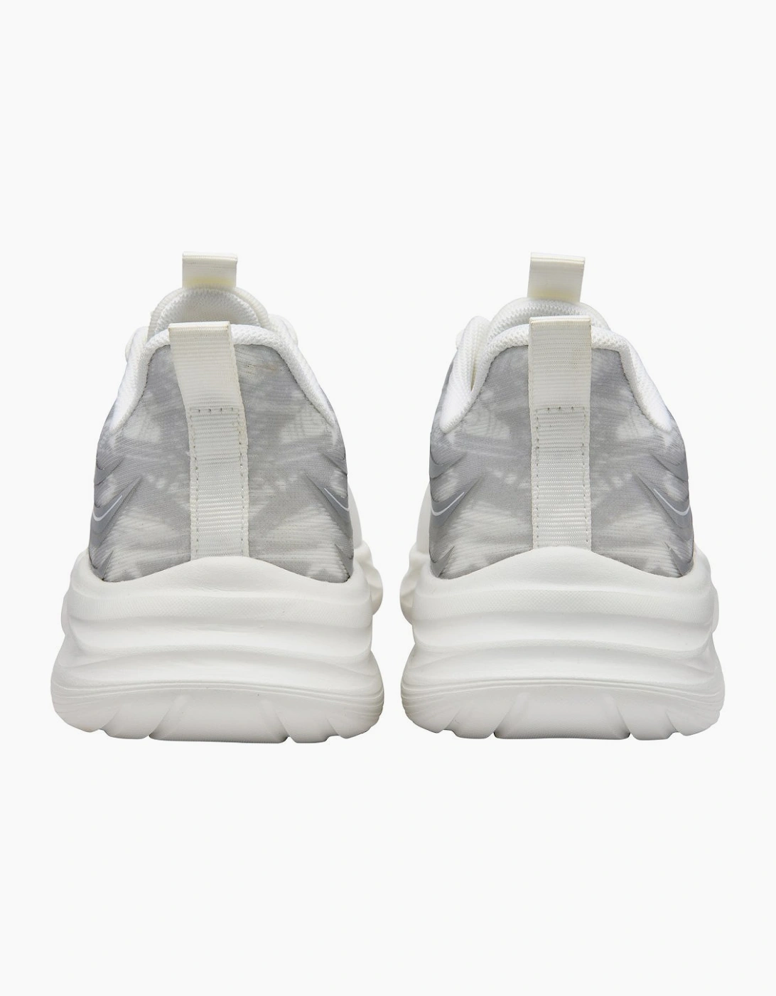 Bellona Womens Trainers