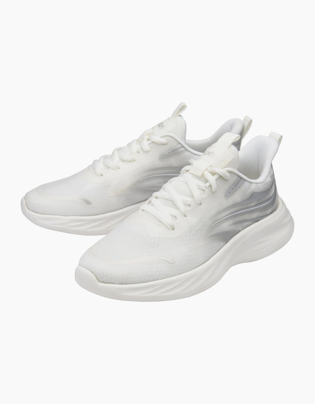 Bellona Womens Trainers