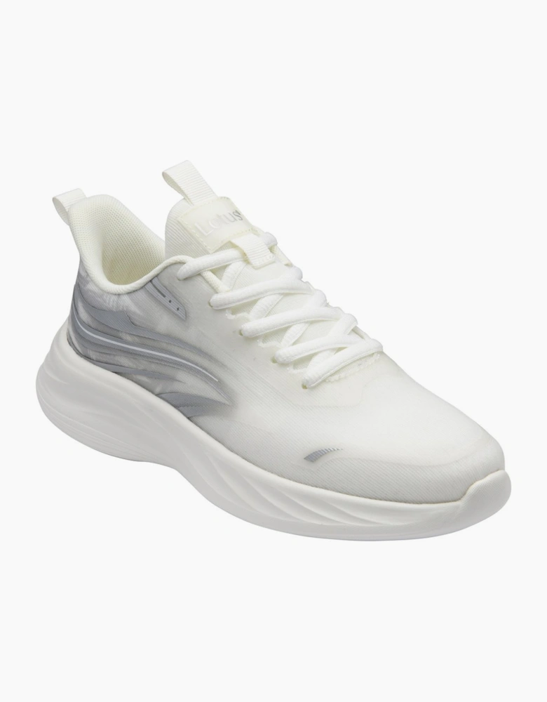 Bellona Womens Trainers