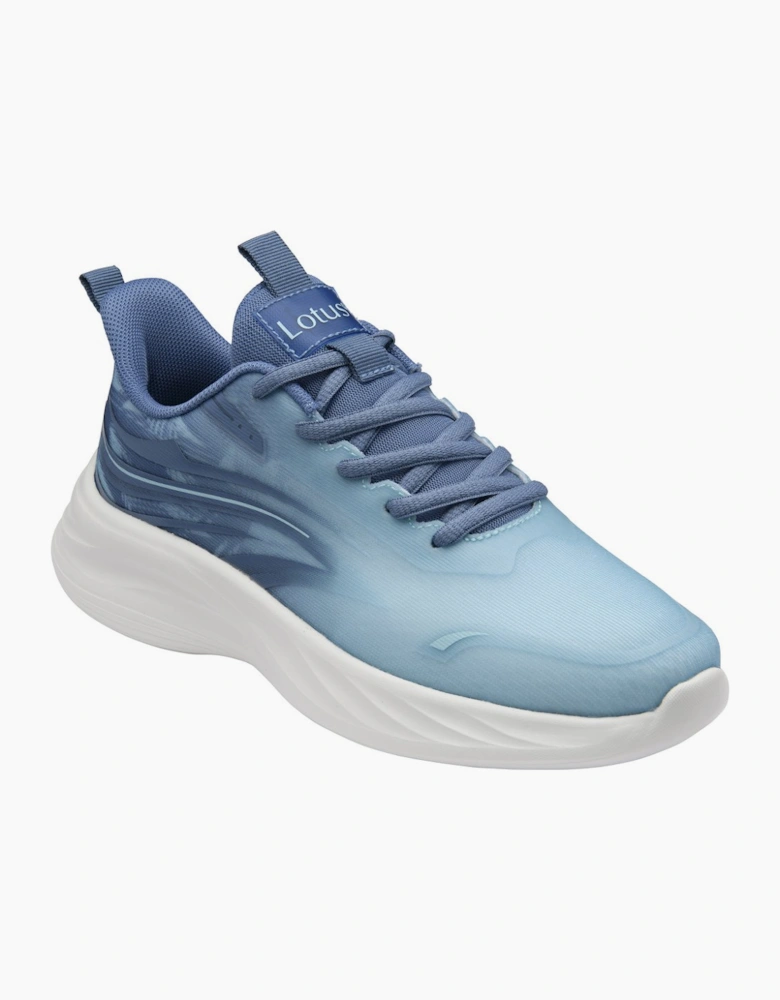 Bellona Womens Trainers