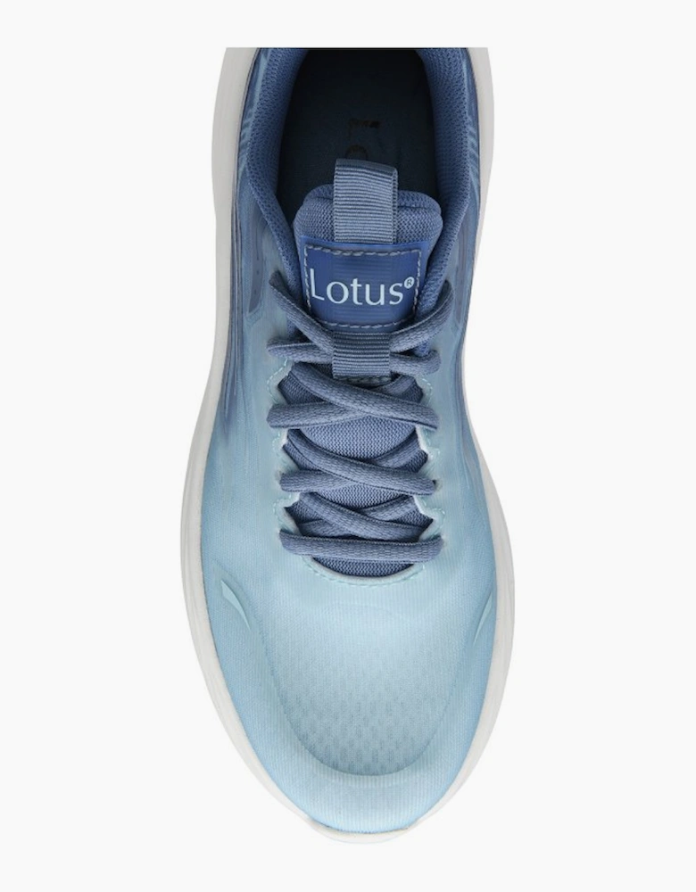 Bellona Womens Trainers