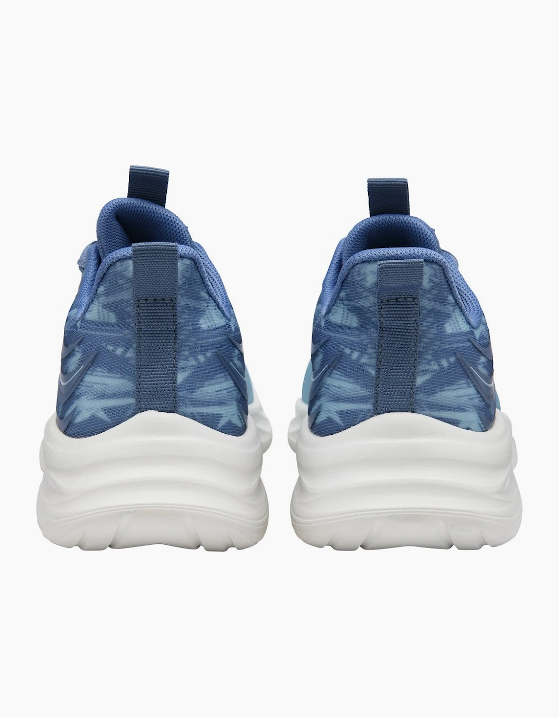 Bellona Womens Trainers