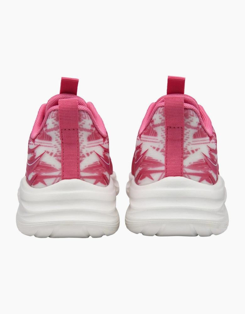 Bellona Womens Trainers