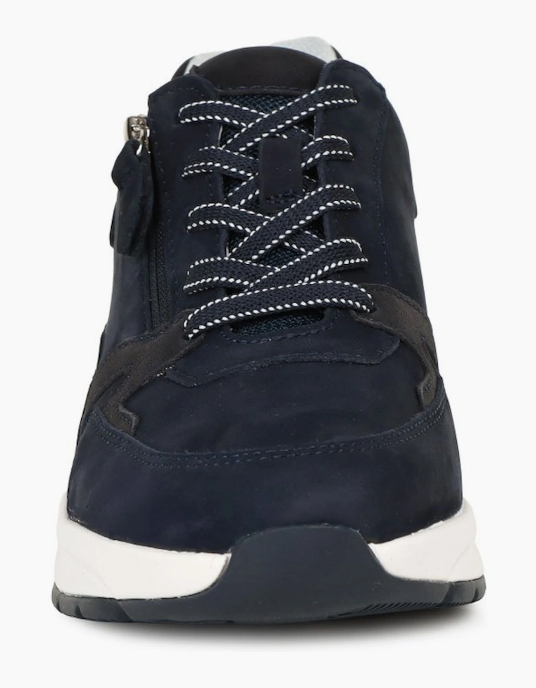 Adora Womens Trainers