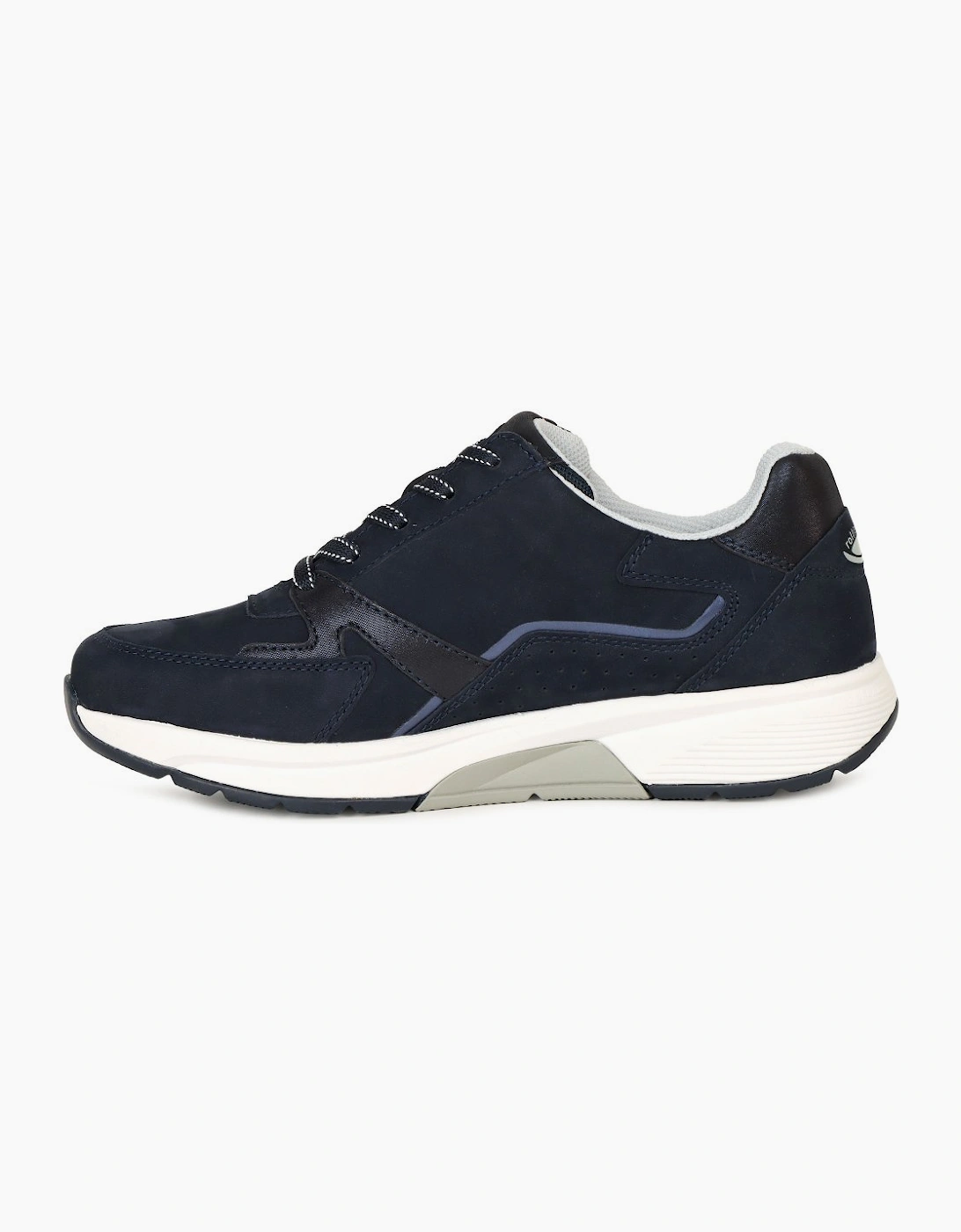 Adora Womens Trainers