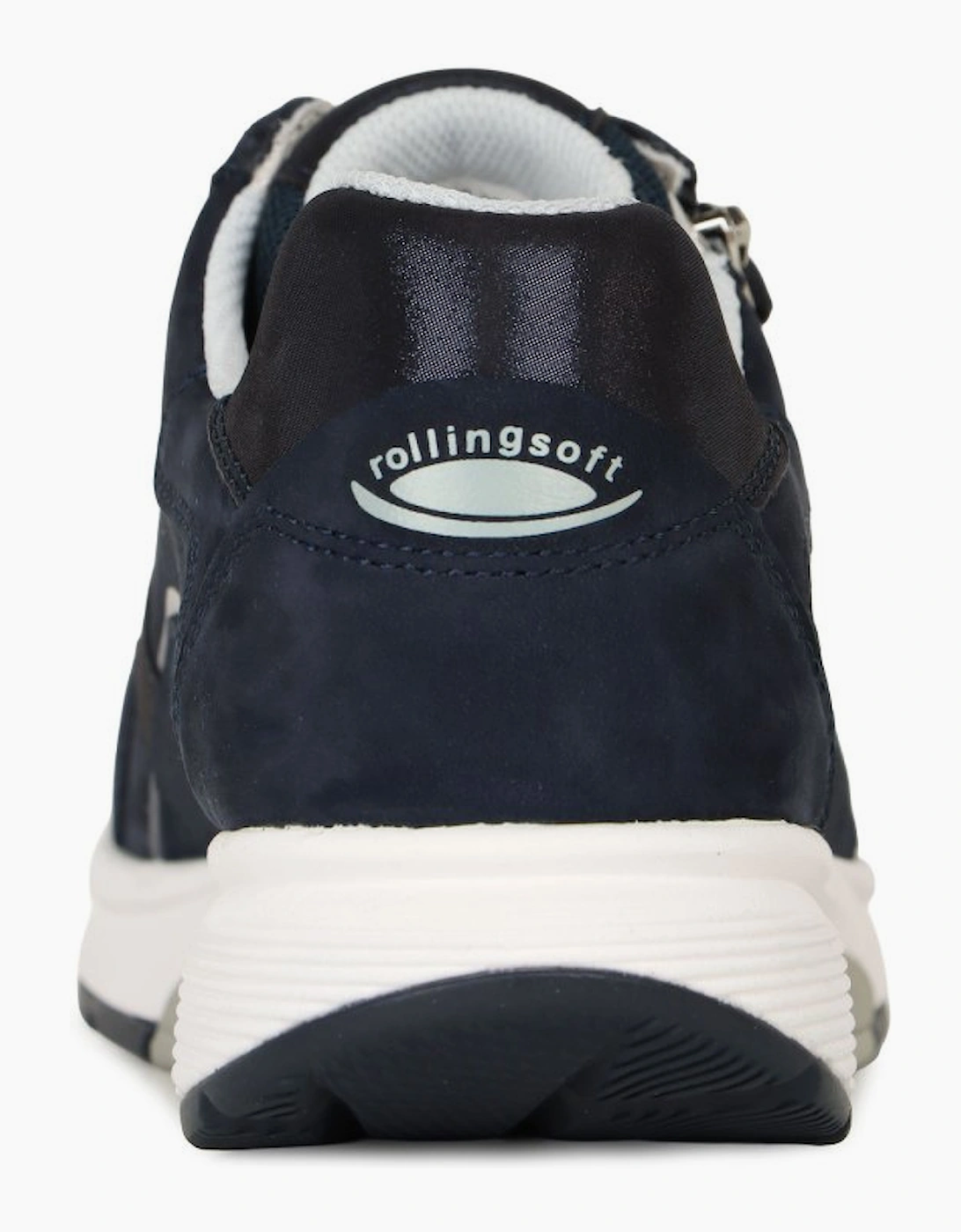 Adora Womens Trainers