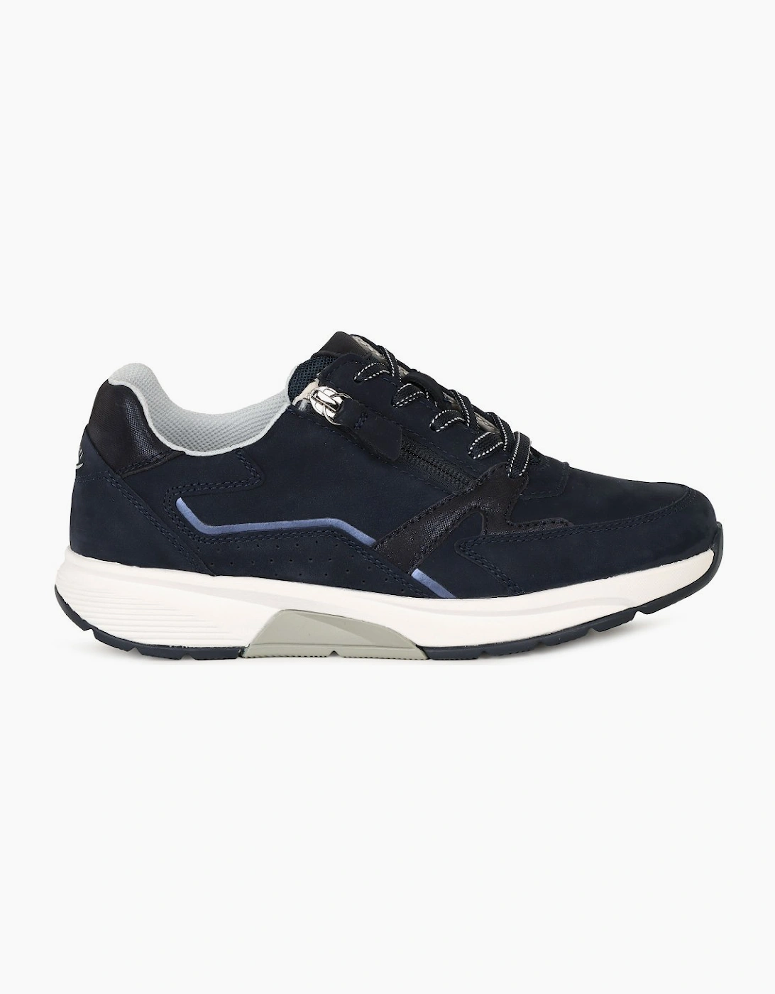 Adora Womens Trainers