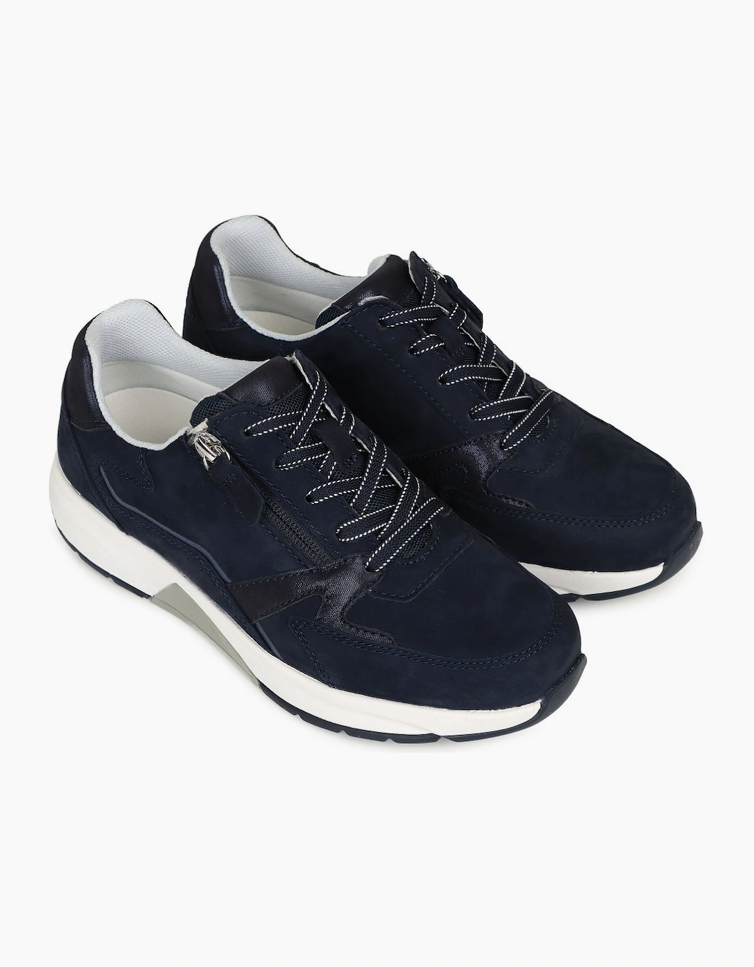 Adora Womens Trainers