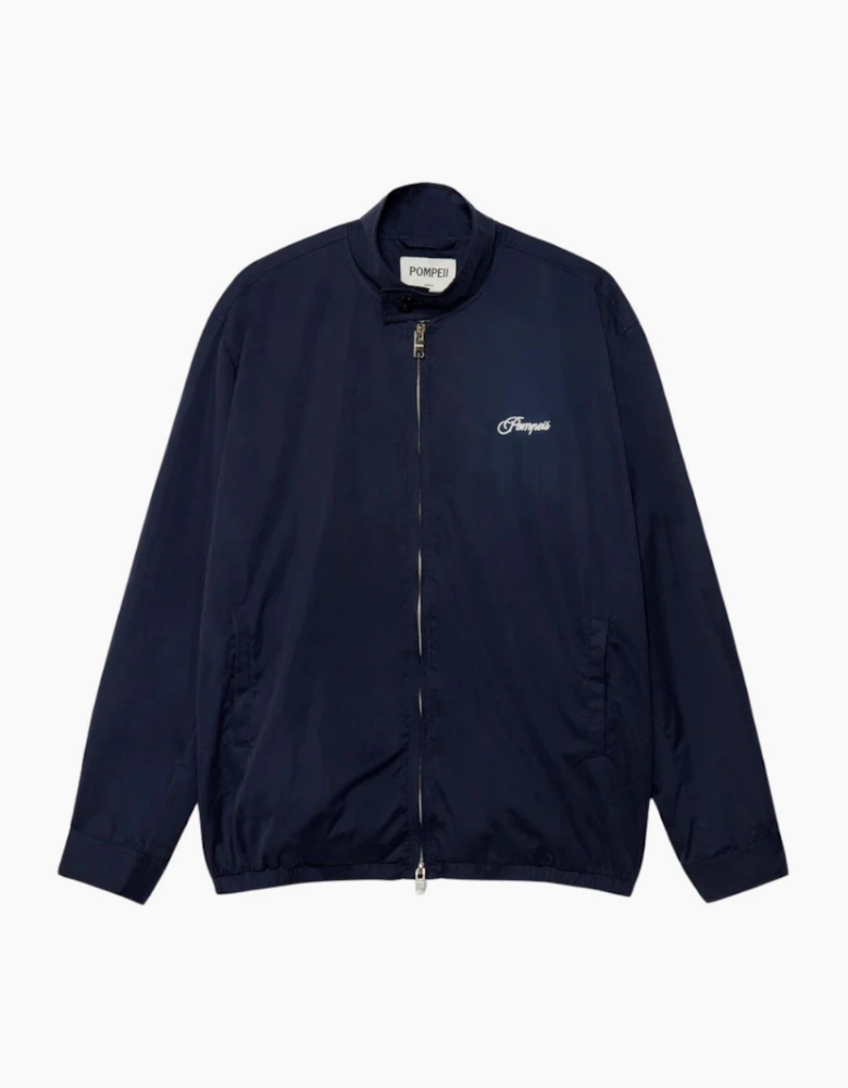 Technical Harrington Navy