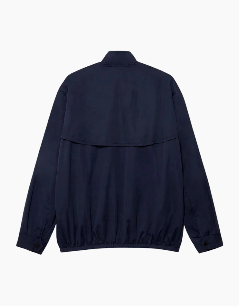 Technical Harrington Navy