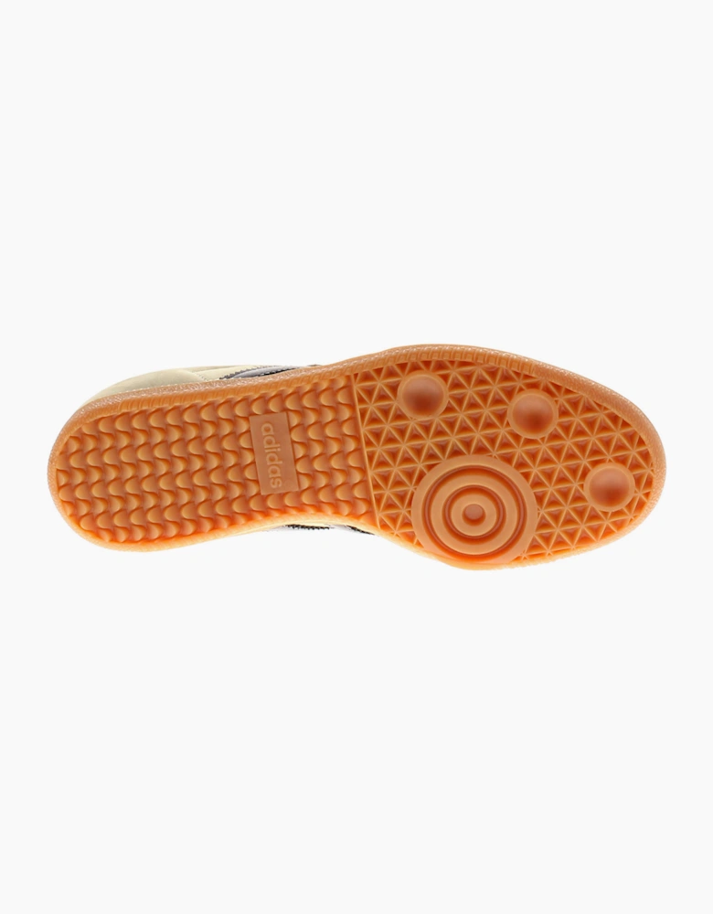 Samba Og Women's Trainers UK Size