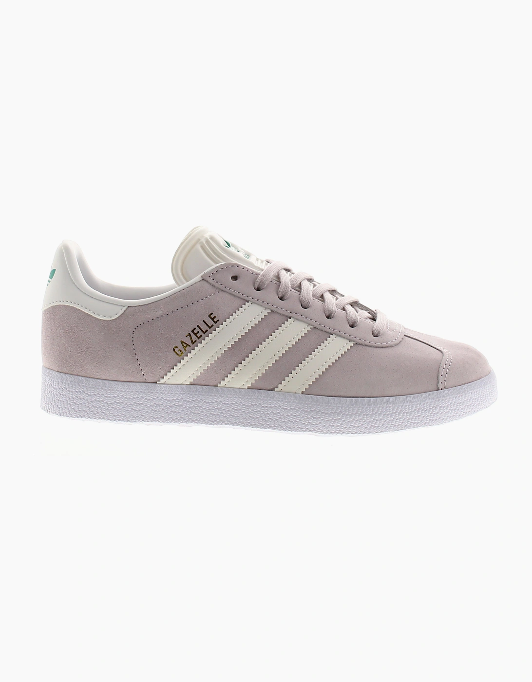 Women's Trainers UK Size