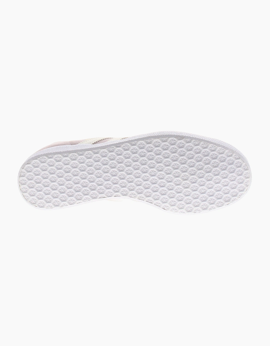 Women's Trainers UK Size