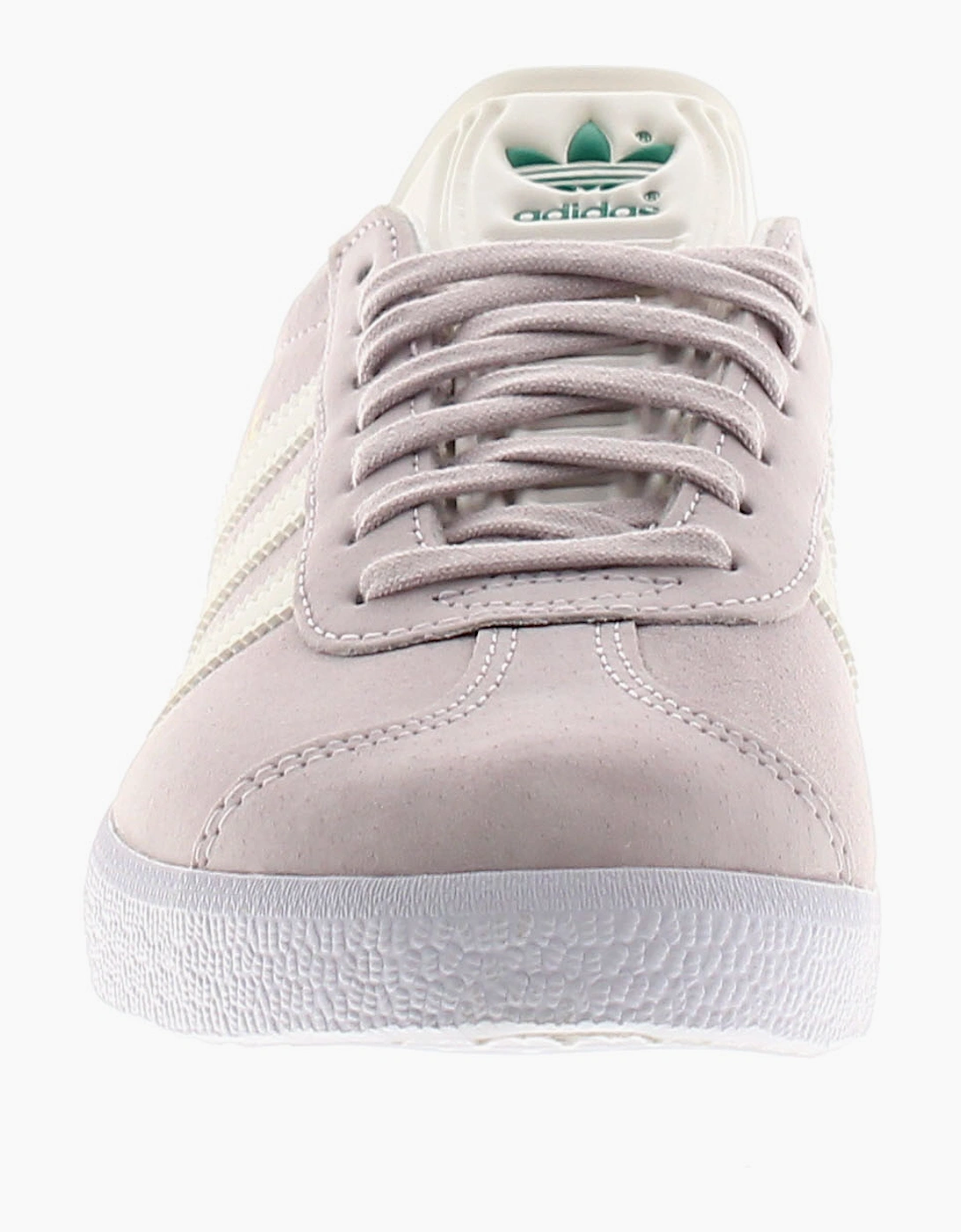 Women's Trainers UK Size