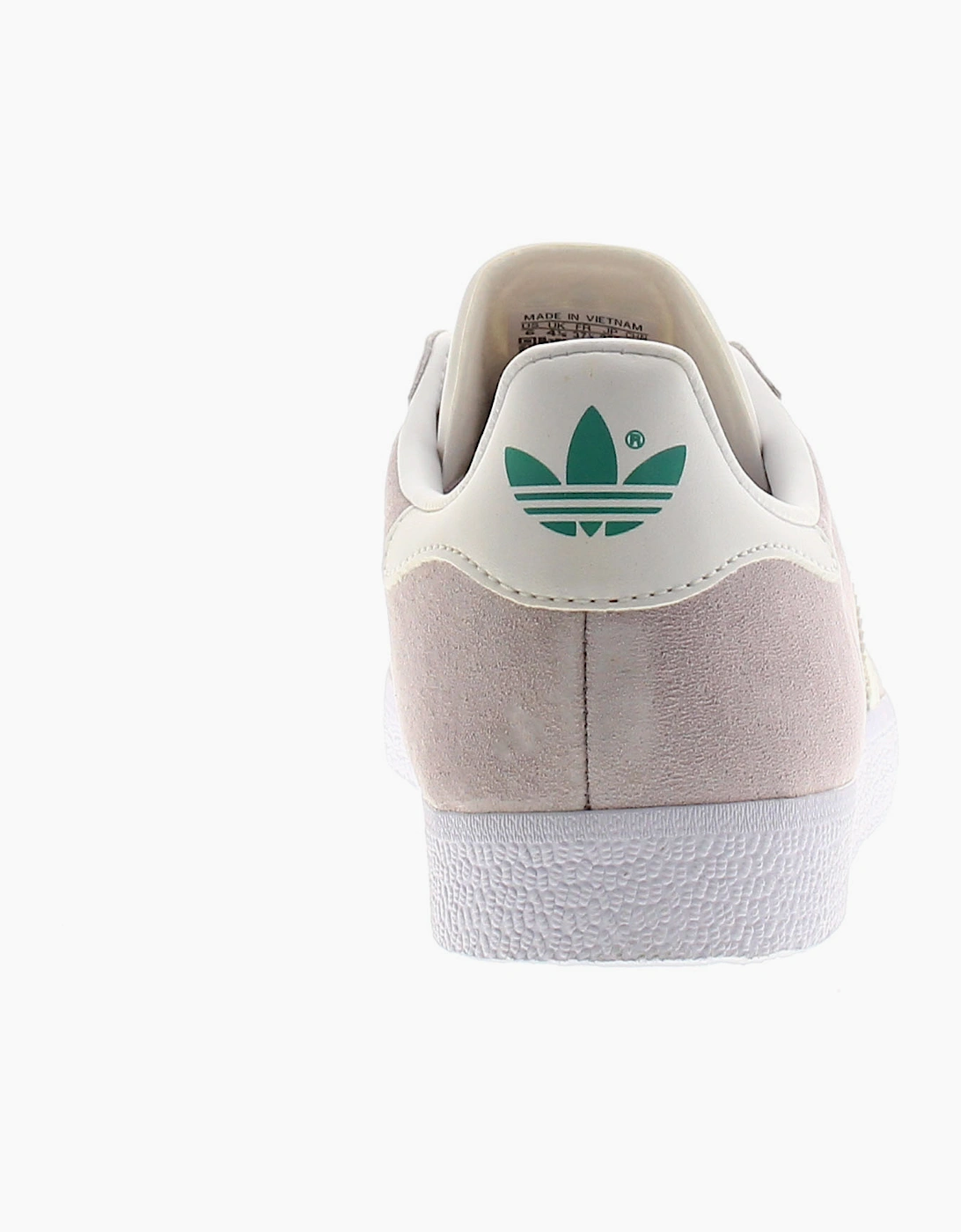 Women's Trainers UK Size