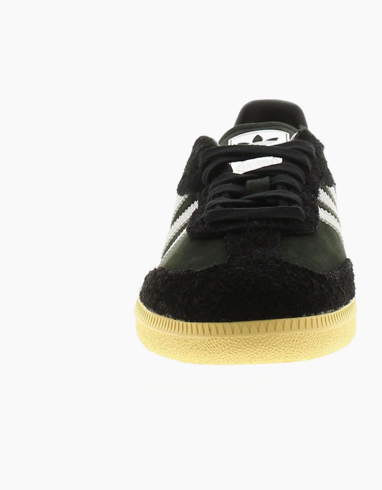 Samba Og Women's Trainers UK Size