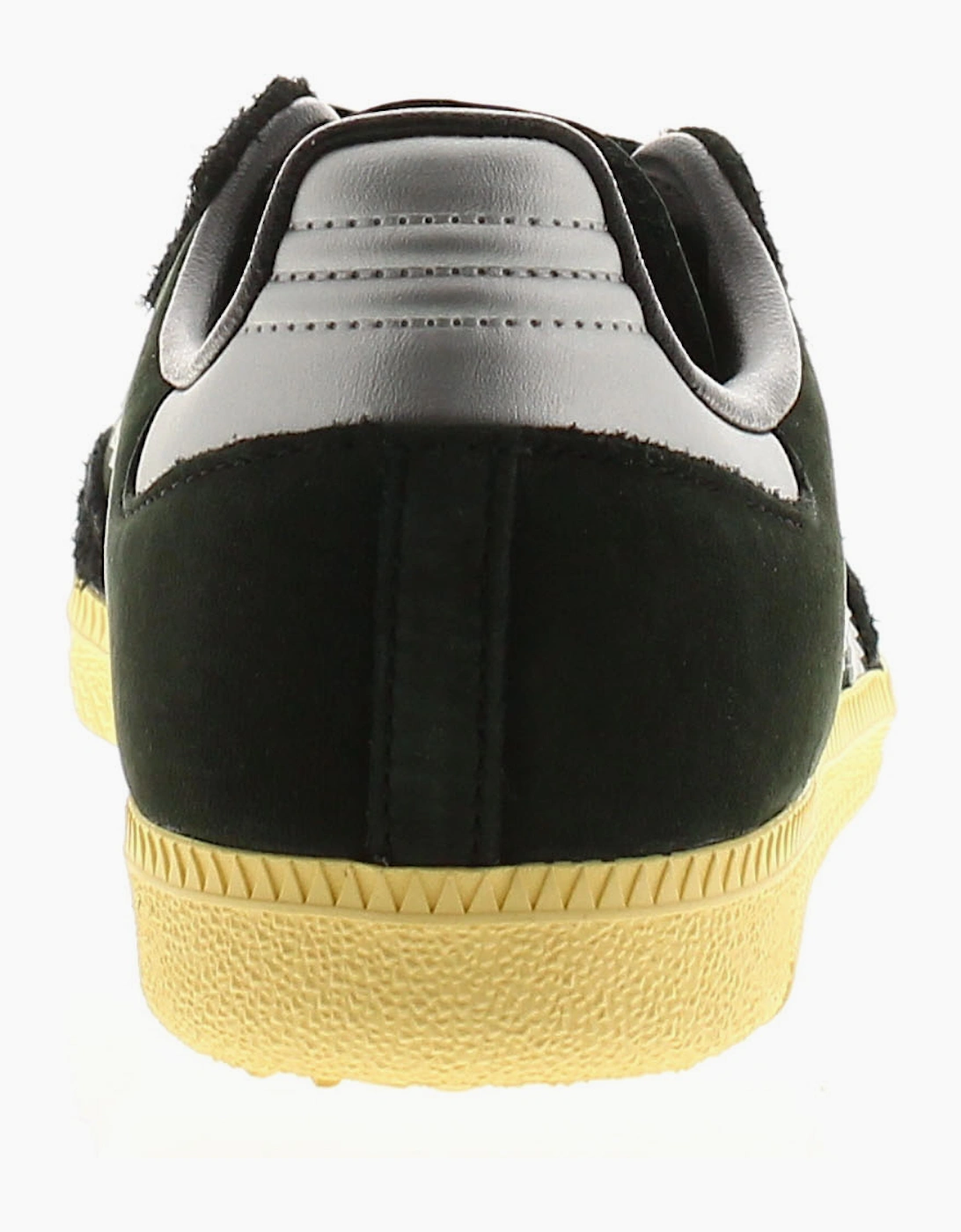 Samba Og Women's Trainers UK Size