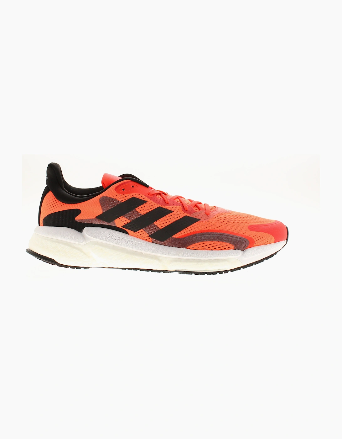 Performance Solar Boost 3 Men's Trainers UK Size