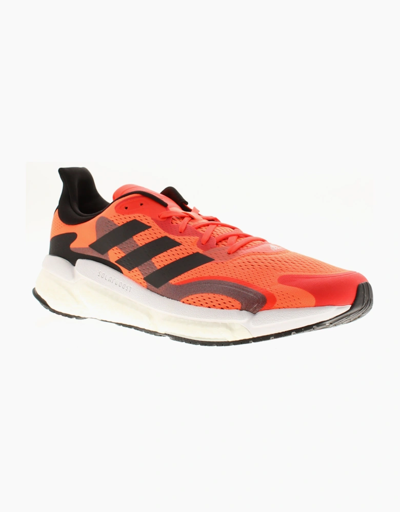 Performance Solar Boost 3 Men's Trainers UK Size