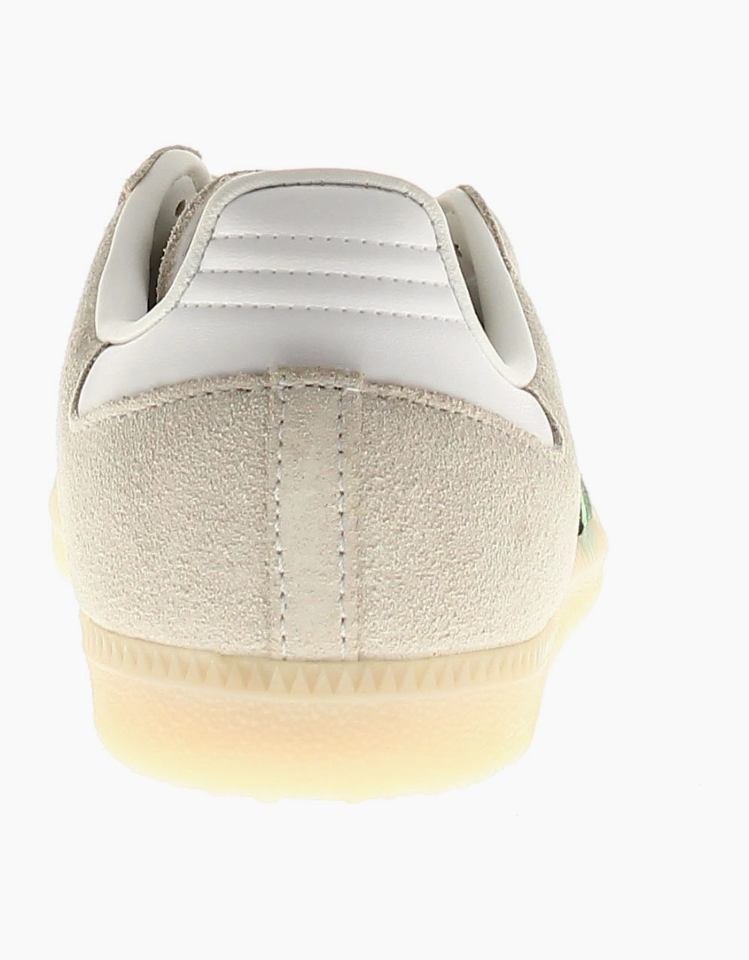 Samba Og Women's Trainers UK Size