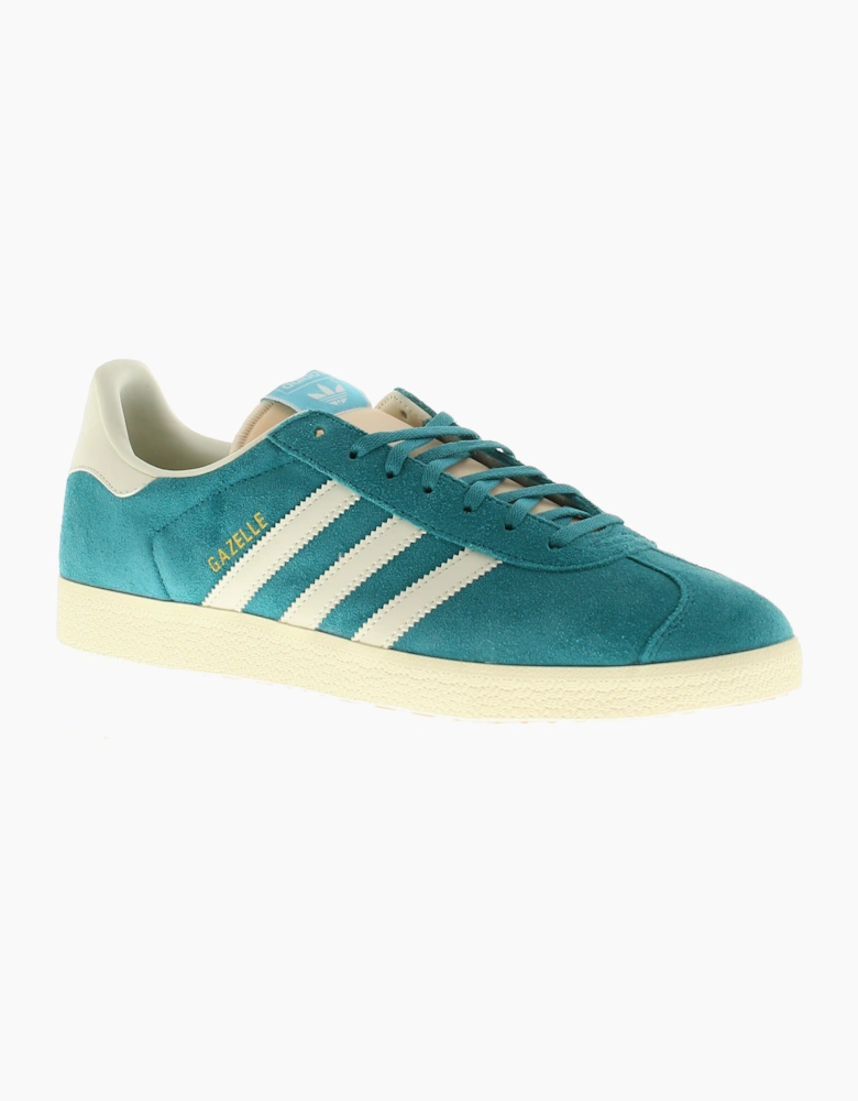 Women's Trainers UK Size