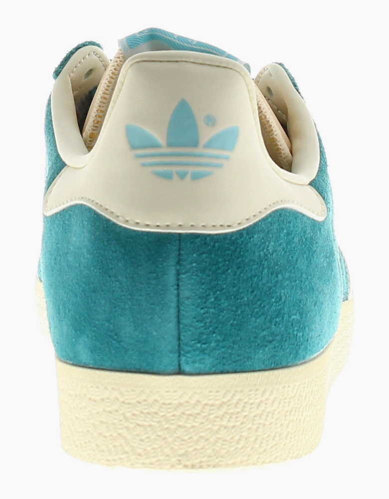 Women's Trainers UK Size